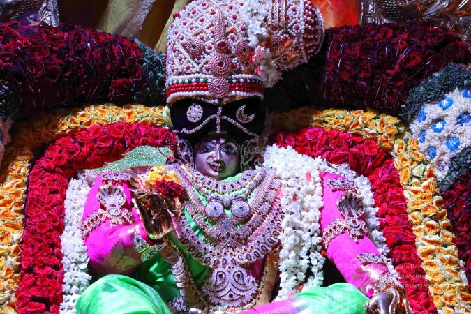 20180418 Photo 1085 1QLai6ztx-kPwqE-Z9-OD WyU983TD5pj.JPG