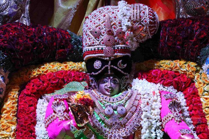 20180418 Photo 1086 1Tr7UiizLyPDYWmGeaAoDxEGbrx9Ypfw9.JPG