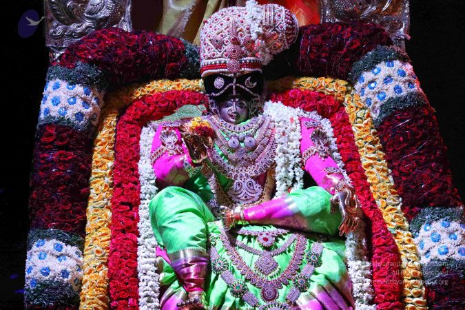 20180418 Photo 1087 1fBiMtYboJ0LTVLRwqFmGrWbQxNGe4RgS.JPG