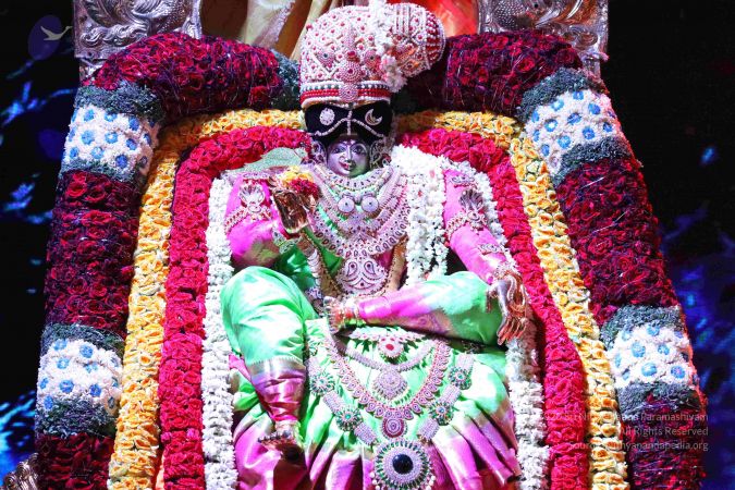 20180418 Photo 1088 1ikMCl3dhxhglroiNgo-yOBHhs17O3wiU.JPG