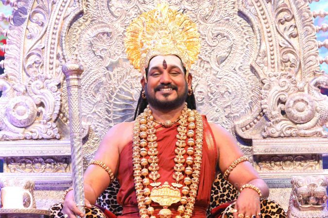 20180418 Photo 1091 1tDEpiaBV9PpNT6a9k337Yk8ojKziXo c.JPG