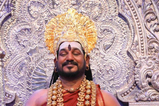 20180418 Photo 1093 1wPapmG92Opgxn-nX4Ozx5g3yaGF2uy2l.JPG