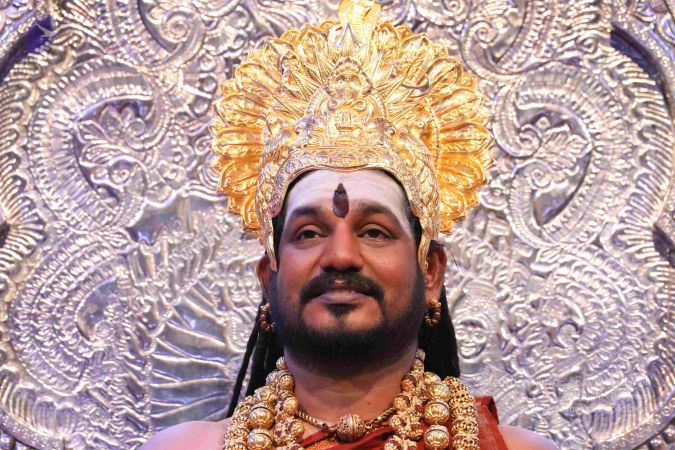 20180418 Photo 1096 1kgw8VVntH-rDmjK5GespY8B9Oc2crY7B.JPG