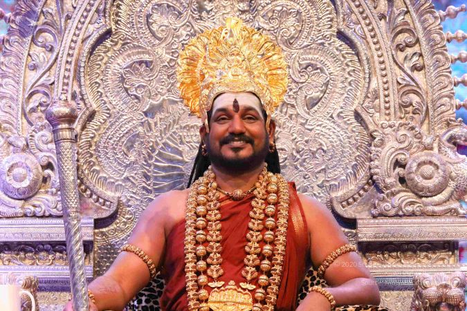 20180418 Photo 1097 1RLvBgzULEcFYY3N3SUJBcG19QcqrebHC.JPG