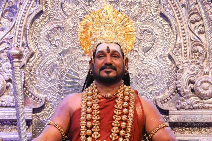 20180418 Photo 1100 1PfETLNzw8xamQ8YU8GbxGPQFlDp8n8VK.JPG