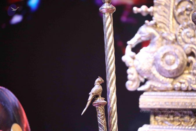 20180418 Photo 1104 1wjhO9qrWcX9baUH8R8Wo1xtg34BvUIxH.JPG