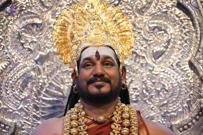 20180418 Photo 1106 1BfAF8kLiDpYjjNZQBlB969-Pnxjud6we.JPG