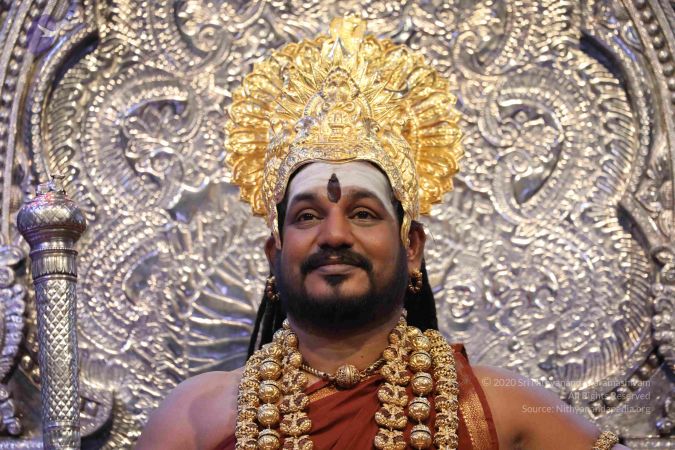 20180418 Photo 1107 1zoQIRkodOJarZ7ahxAE00W9hjS47RWDF.JPG