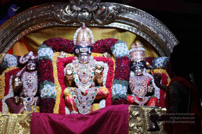 20180418 Photo 1113 1AJqviscPdgtXP7F9g8na-one5inVgaQ2.JPG