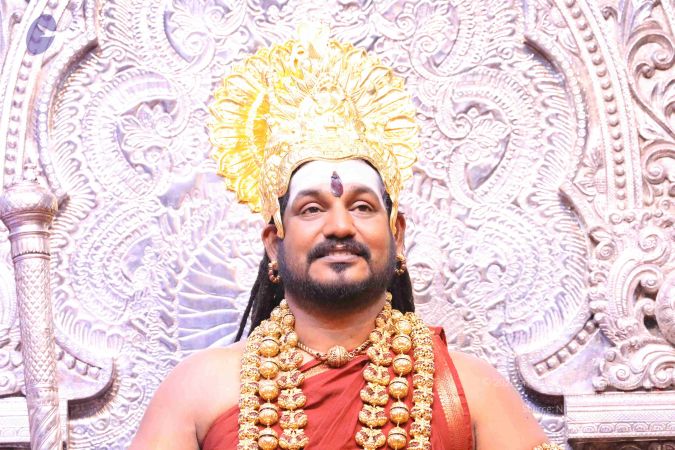 20180418 Photo 1116 1o2Atn0CeK1G2mEDX2bwYKZsW89HZaeOX.JPG