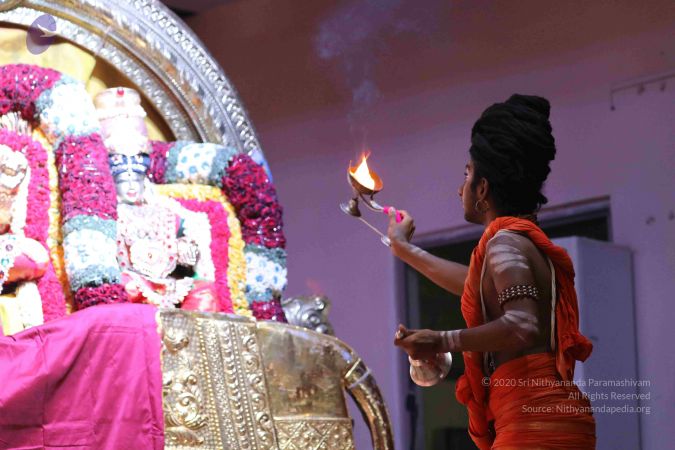 20180418 Photo 1117 1-XyW38aFJxdjkD-zLWi c3XnB7-JLsml.JPG