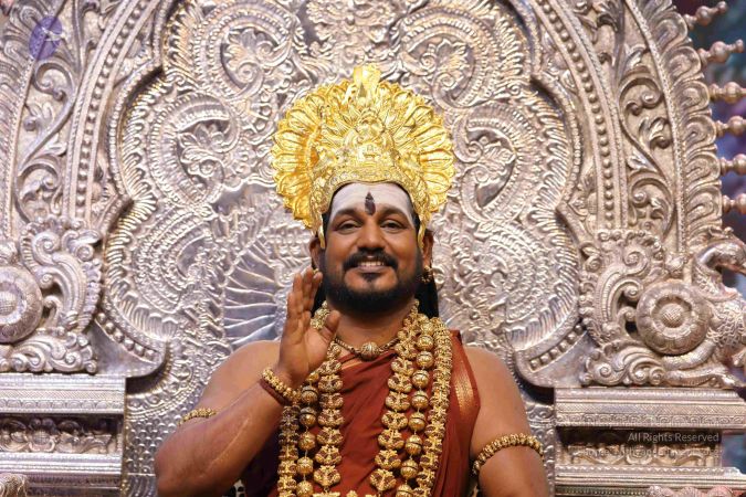 20180418 Photo 1120 1mkjyH5d1aUfnZvIY43D8m9u6qN2uGbsP.JPG