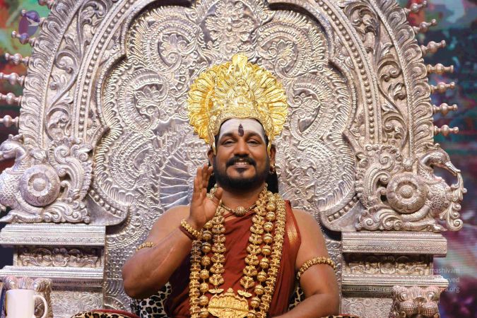 20180418 Photo 1122 1bRLtGk6gFvjytfGI6dHKF-QFEX0U31Pb.JPG