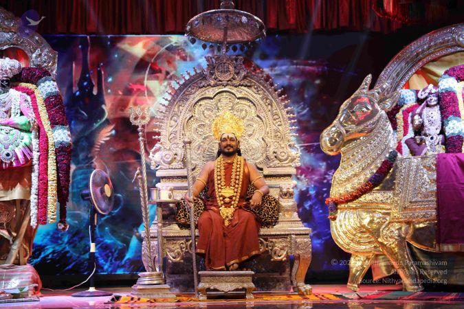 20180418 Photo 1125 1 0eZ1X5toDK0sku6LNMa wTNfeZ8CKE4.JPG