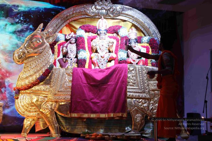 20180418 Photo 1131 1hko9DhvK7srGZu9Zwdh86GBpgRSZ-blr.JPG