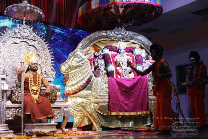 20180418 Photo 1133 1S8mLo1jk-t jozGBgtvB5LAgG VLpLjM.JPG