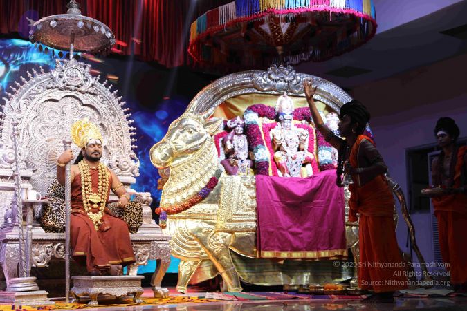 20180418 Photo 1134 1gJFBkXdR5a-J9J0fGsulCRPThYyHNA-L.JPG