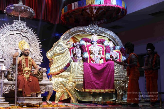 20180418 Photo 1135 1978qEaQlD FXEf2sQbDncguQOYxCA2lm.JPG