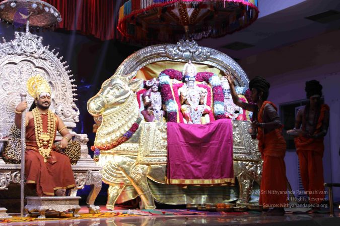 20180418 Photo 1136 1uiClvJXOI-vl2aVQyxhha34-NCW3kXxX.JPG