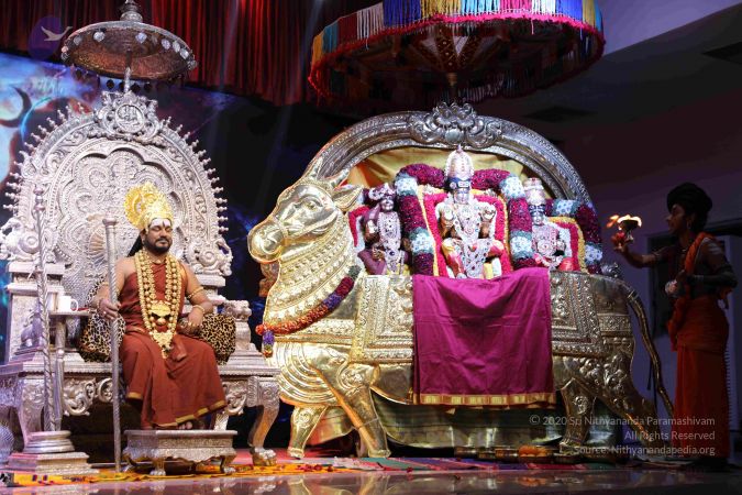 20180418 Photo 1138 173dnNp5TorSB88AVc1cv8Puyso-O l7F.JPG