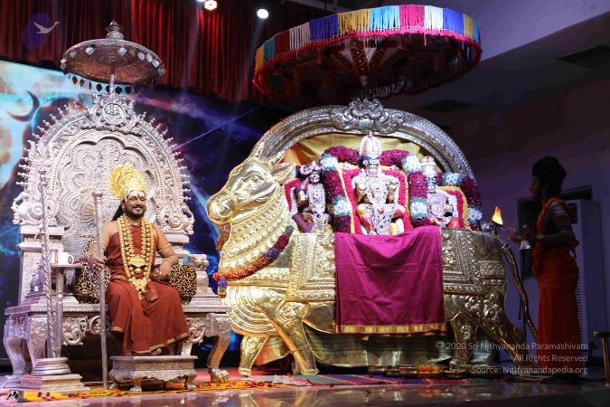 20180418 Photo 1139 121VoZH94E9BfRvyqBLQsqKlmUYwUJC8p.JPG