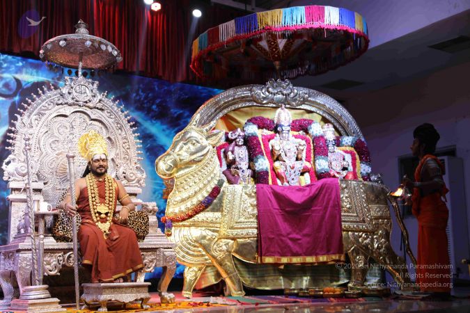 20180418 Photo 1140 1qg-DOSDgFV-4lb9vDjNo7IrREVucNmb7.JPG