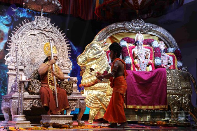 20180418 Photo 1143 1QRko27i2wIQ2j6-LA2oRpdrX0GWpUJhK.JPG