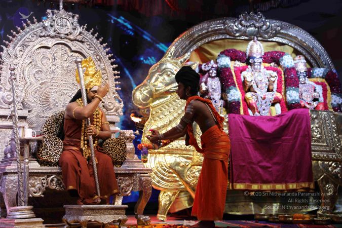 20180418 Photo 1146 1lxV-NVII9VYg5GAWBJxqyg5BZoBhp1se.JPG