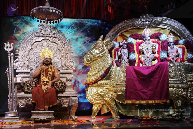 20180418 Photo 1148 1Q8bYsrufCXTIao9jXCyhFSA8efVsfoEc.JPG