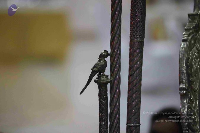 20180418 Photo 1149 13Ve011CG2ifzaNPIs9YkrvkA4E0NsLw7.JPG