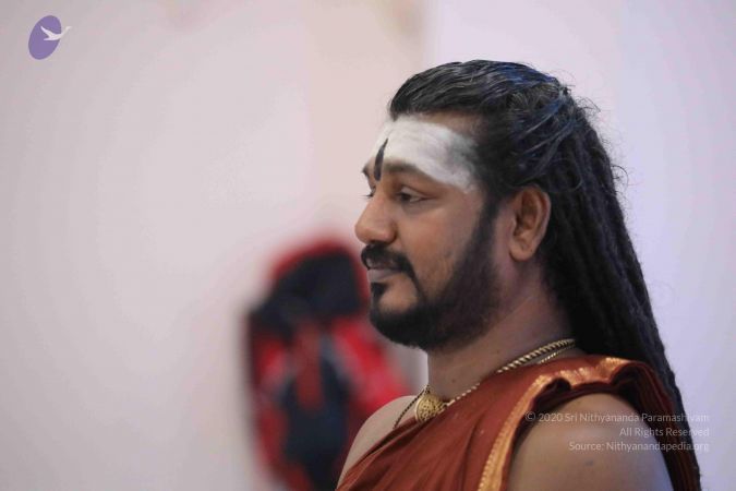 20180418 Photo 1151 1AT6xkYqZgdTpNROqkDMiPHb107eQqIWI.JPG