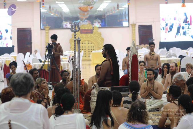 20180418 Photo 1152 1LGBc1hFfje6tgv7qIQRzseKkiPVd ysM.JPG