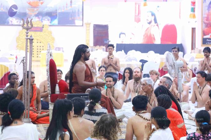 20180418 Photo 1154 1CONB9VkBNdnQ8v0SWqvciJm9G2A APbw.JPG