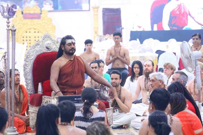 20180418 Photo 1159 1d1DlxhPBQ4gl4eeWARrTpV6nny7v-BGD.JPG