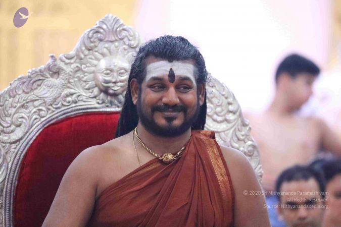 20180418 Photo 1161 1la1phejicOUA7YZB-bHDiNC-rixIHTgt.JPG