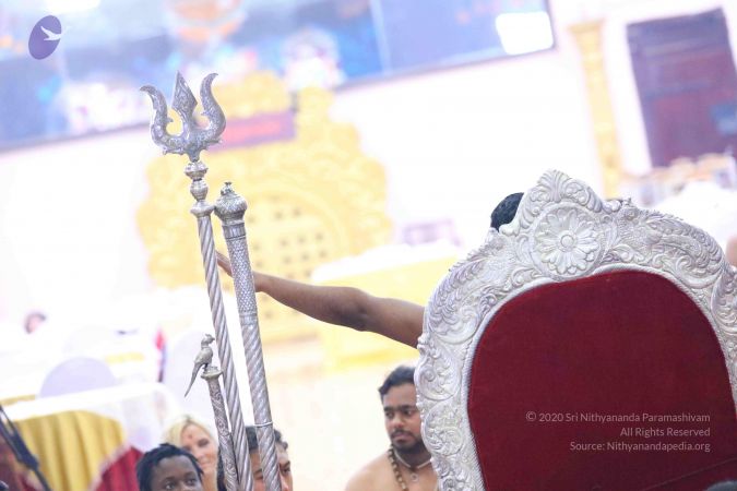 20180418 Photo 1169 1xKzPRTRJfCmfQo MU90stC8krQNrHw7Q.JPG