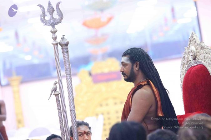 20180418 Photo 1170 1n4Ia5qjC-TnIHMGAdC1WudS3gH8HW1YF.JPG