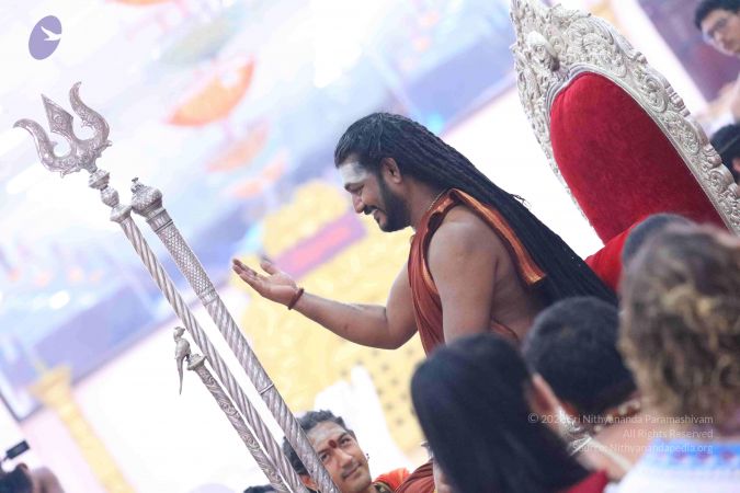 20180418 Photo 1171 1QgUFstl7iijABhL3buq-jVN5WyF4Y2FR.JPG