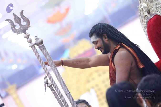 20180418 Photo 1176 1rm1vH2Sj7CzE pYIvJJKkVe7-3OtYrmj.JPG