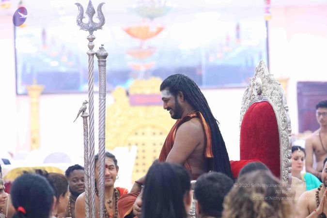 20180418 Photo 1179 1ByMIiDZFwdfs-YEZ1enCG-0scETWWwdM.JPG