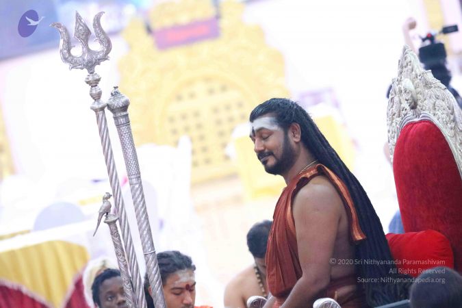 20180418 Photo 1181 1xPcIFrVrba7X5LtACRdbqVZB6y 5c-OY.JPG