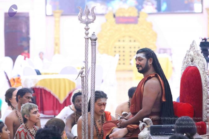 20180418 Photo 1182 1W0uWCGF28zJZa6goYRi6Ge3Jvjv6l98 .JPG