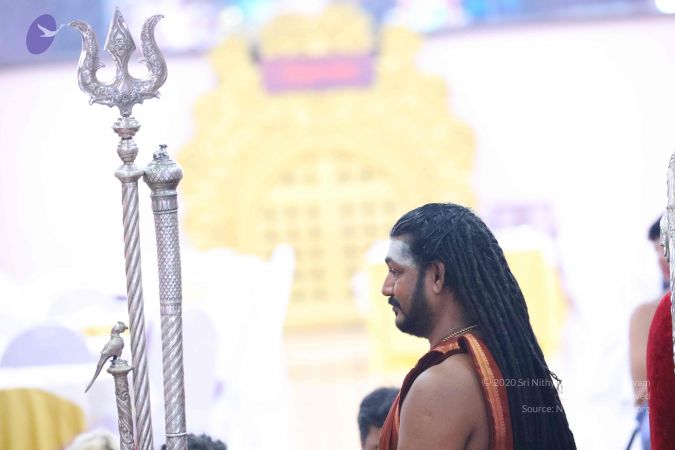 20180418 Photo 1185 1eqQrBPj4apbcHvXu HxdZQfRHmaDgYdK.JPG