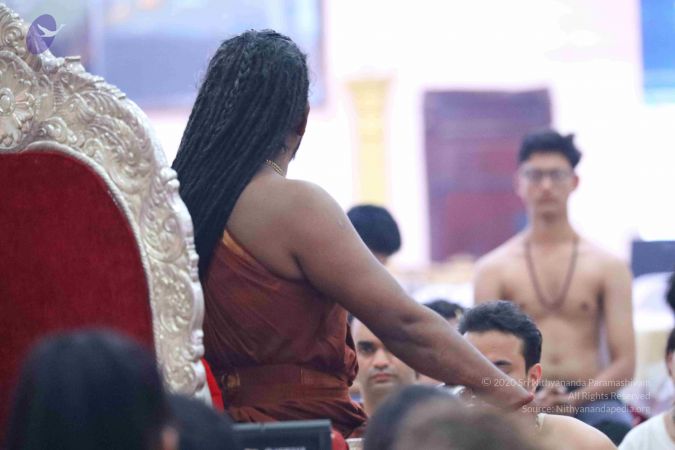 20180418 Photo 1190 1ag-BgGJ3xyK6Ak5zhup1nRh4BaZJblBJ.JPG