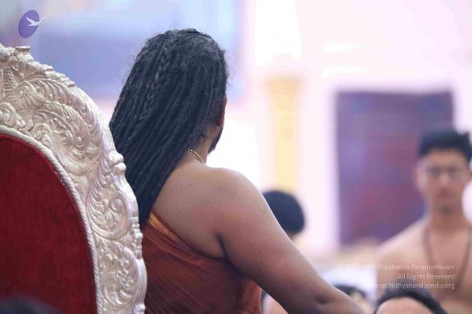 20180418 Photo 1192 1OaI8thUEdnv3R4813rr-SGMfpLmNfZAp.JPG