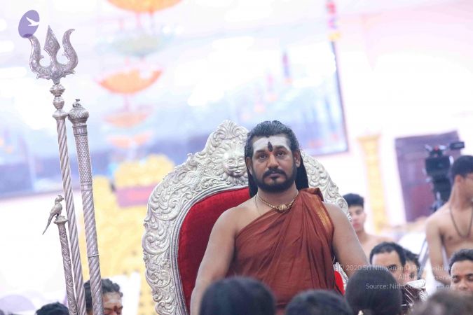 20180418 Photo 1193 1GqOBsKg7bXsDyNJQEDwdJ eTDHeR3Y q.JPG