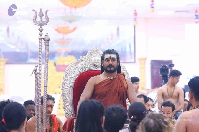 20180418 Photo 1194 1f95FAjGfTGptUEjaskUb-oJ-u0AbtXrq.JPG