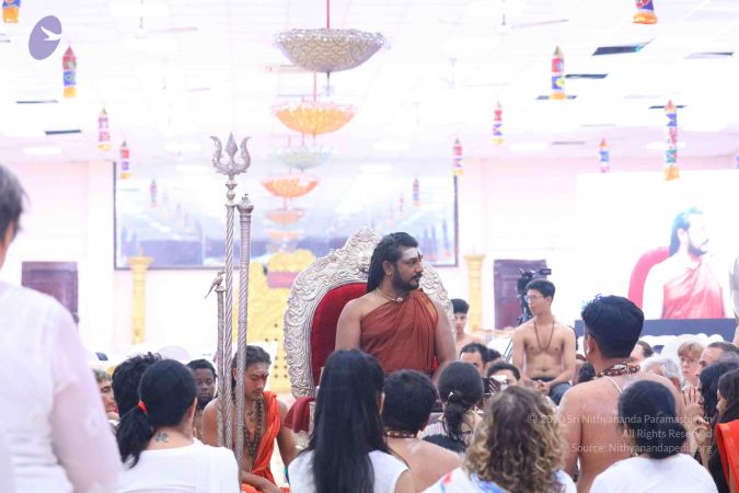 20180418 Photo 1197 1o980bLXzuqcT 3DMCTlyxOS7ep8wMTaS.JPG