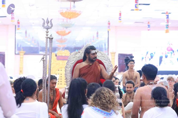 20180418 Photo 1198 1C9i40okROYIPQ96Lfw-h7s720cPqUEkO.JPG