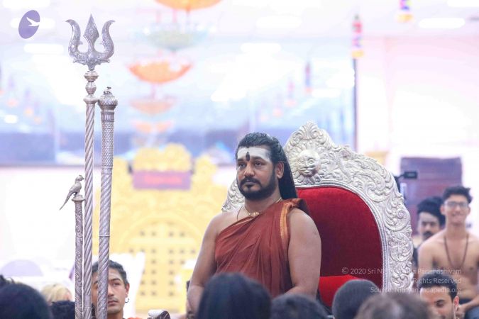 20180418 Photo 1200 1Y6yt9Dj3ExeWky8GR2HleYo442CkF42e.JPG